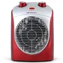 Orbegozo FH 5026 Calefactor con Termostato Regulable